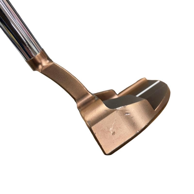 �a�d�s�s�h�m�`�q�c�h�@�p�t�d�d�m�@�a�@���P�P�i�Q�O�Q�P�j�@�R�T�C���`