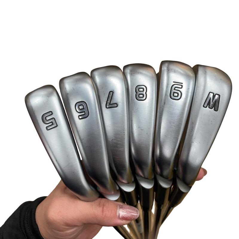 ���T�Q�T�@�V�r�i���{���F�U�{�Z�b�g�j