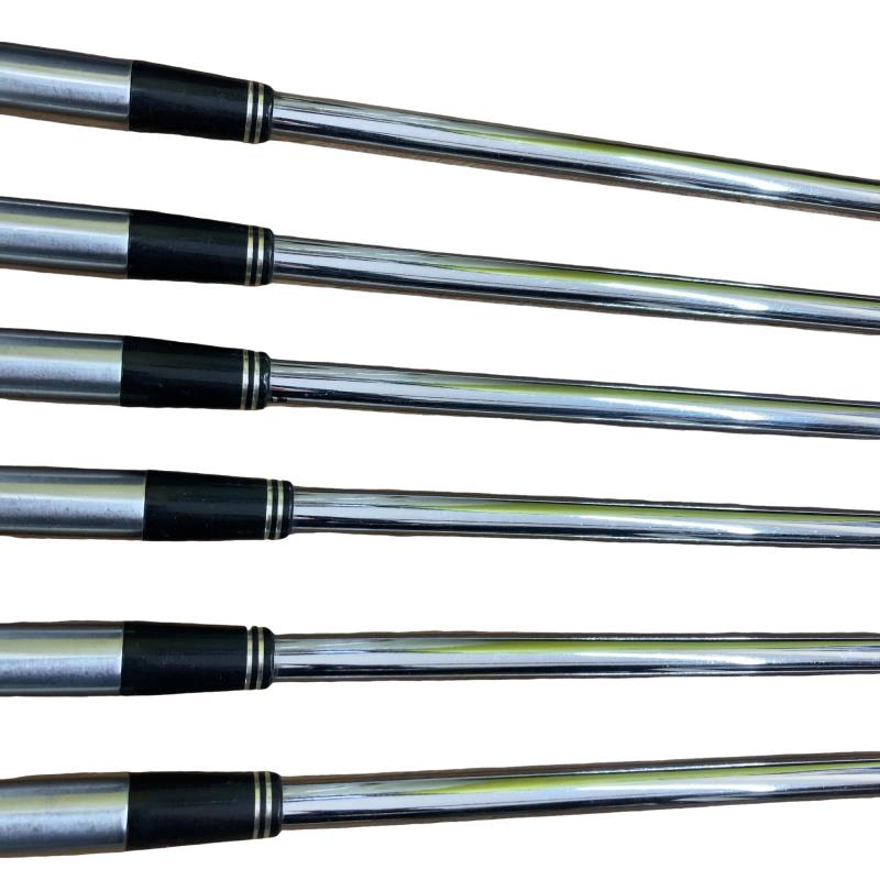 �r�q�h�w�n�m�@�y�T�U�T�@�@�U�r�i���{���F�U�{�Z�b�g�j