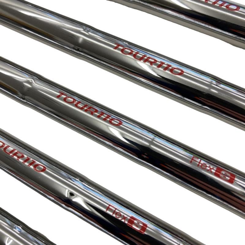 �l�����������@�o�����@�Q�S�T�@�U�r�i���{���F�T�{�Z�b�g�j