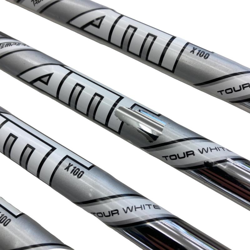 �w�@�e�n�q�f�d�c�i�Q�O�Q�S�j�@�U�r�i���{���F�U�{�Z�b�g�j