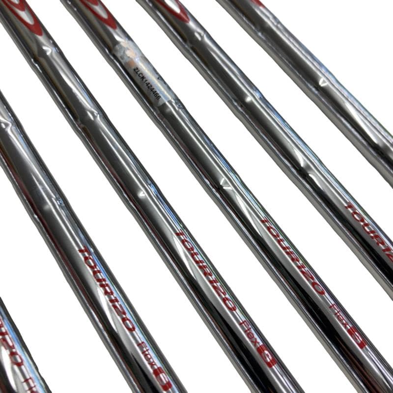 �w�@�e�n�q�f�d�c�i�Q�O�Q�S�j�@�U�r�i���{���F�U�{�Z�b�g�j