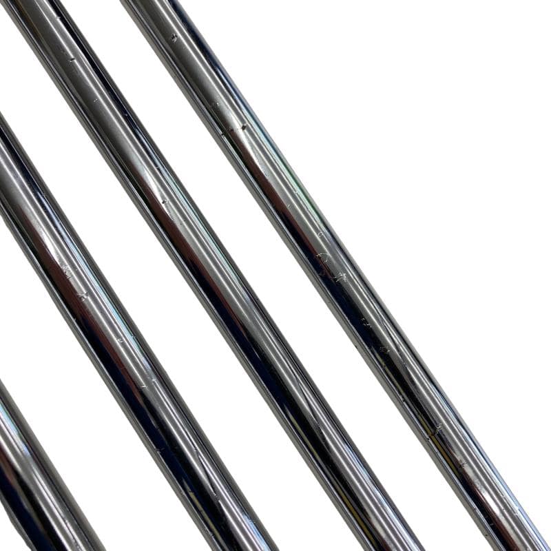 �s�b�|�P�O�P�@�V�r�i���{���F�V�{�Z�b�g�j