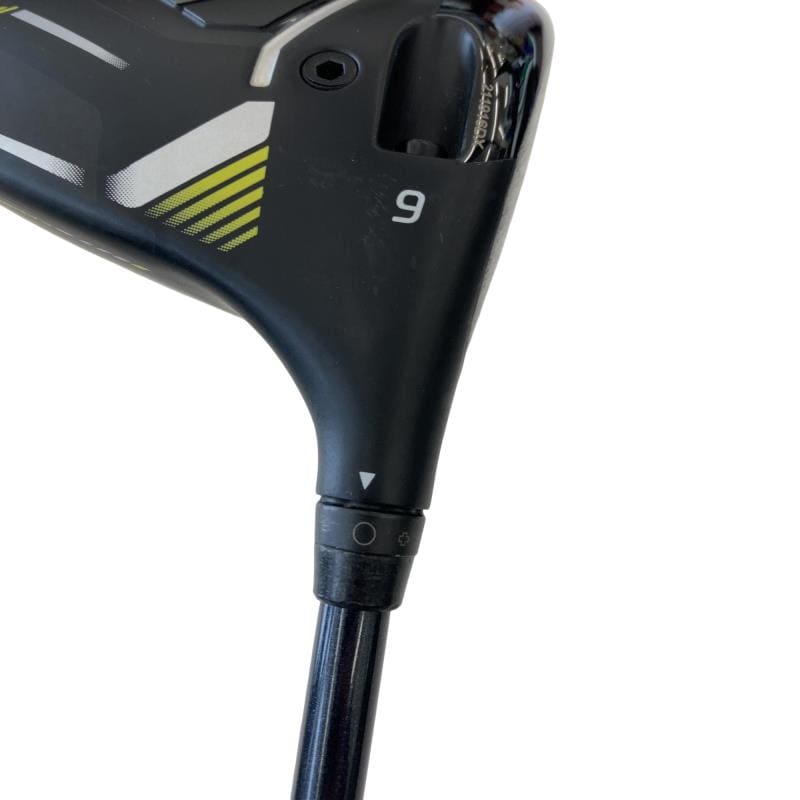 �f�S�R�O�@�l�`�w�@�P�O�j�@�@�X°