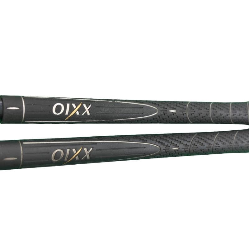 �w�w�h�n�i�Q�O�O�Q�j�@�@�W�r�i���{���F�W�{�Z�b�g�j