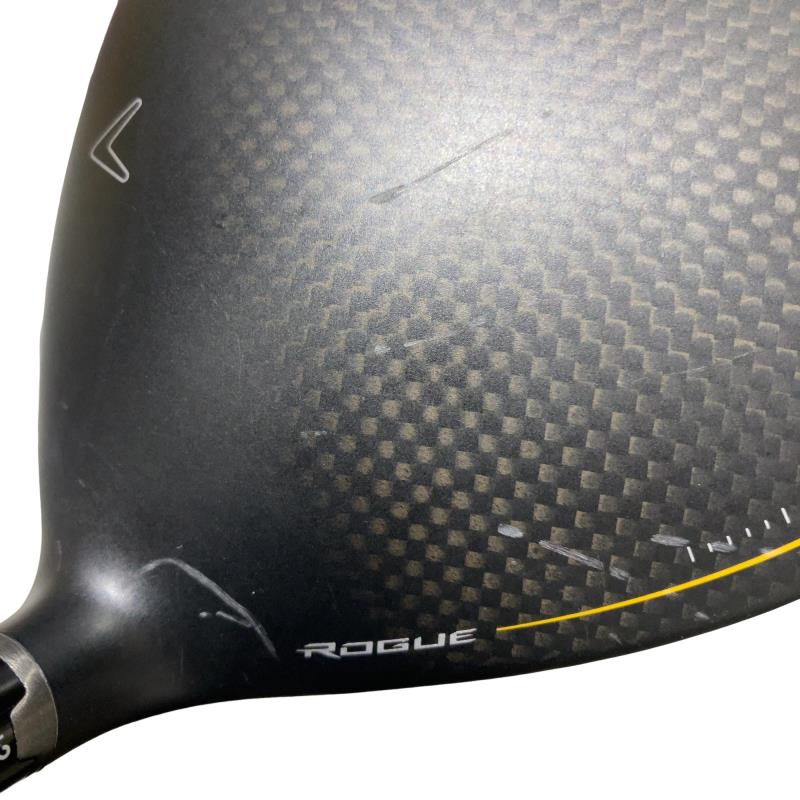 �q�n�f�t�d�@�r�s�@�l�`�w�@�P�O�D�T°