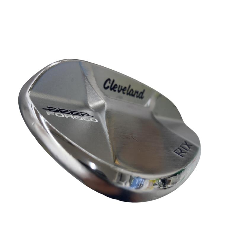 �b�����������������@�q�s�w�@�c�d�d�o�@�e�n�q�f�d�c�@�S�W°�^�P�O°�@�e�t�k�k