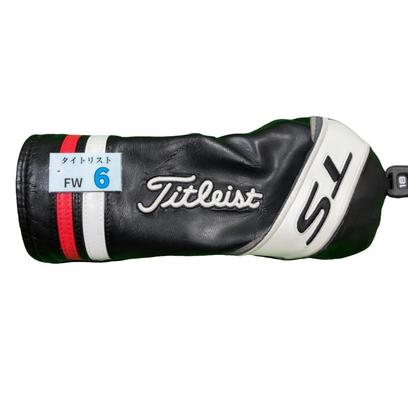 �s�r�Q�@�P�W°�@�t�r�`