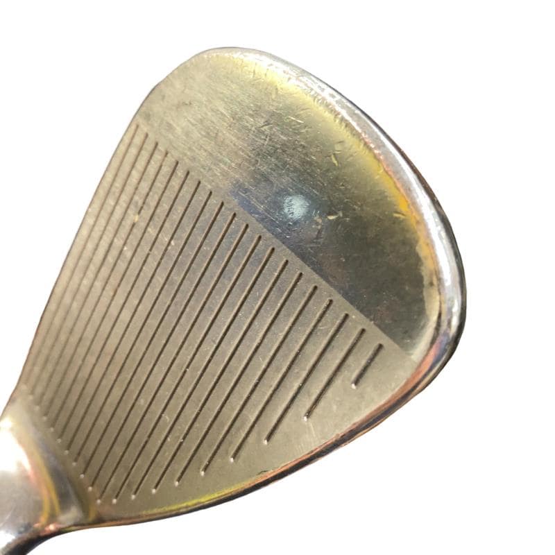 �k�d�f�`�b�x�@�a�k�`�b�j�@�_�[�N�N�������b�L�@�U�r�i���{���F�U�{�Z�b�g�j