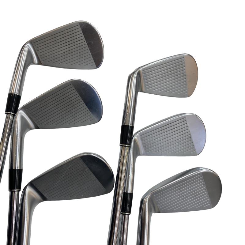 �r�q�h�w�n�m�@�y�w���T�@�U�r�i���{���F�U�{�Z�b�g�j