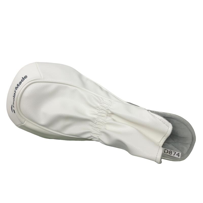 �p���R�T�@�l�`�w�@�k�h�s�d�@�P�Q°�@���f�B�[�X