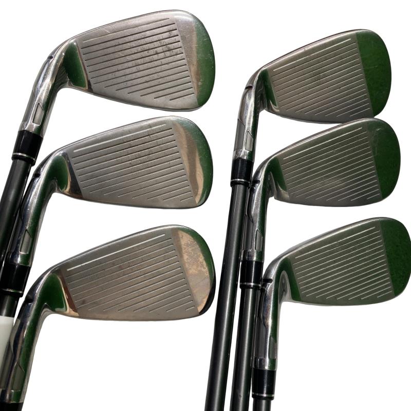 �r�h�l�@�l�`�w�@�@�V�r�i���{���F�U�{�Z�b�g�j