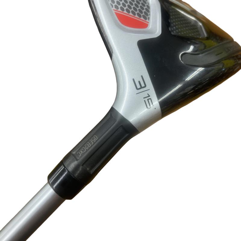 �l�U�@�R�v