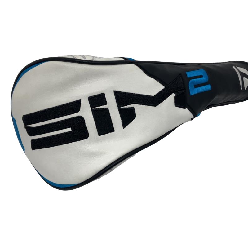 �r�h�l�Q�@�l�`�w�@�P�O�D�T°