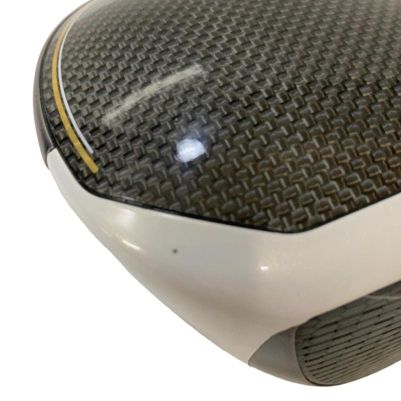 �r�s�d�`�k�s�g�@�f�k�n�h�q�d�{�@�@�X�D�T°