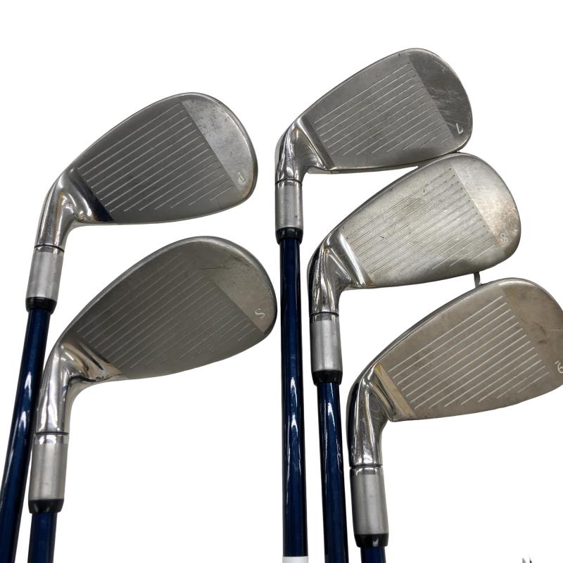 �l�`�b�s�d�b�@�m�u�|�m�w�k�@�U�r�@���f�B�[�X�i���{���F�T�{�Z�b�g�j