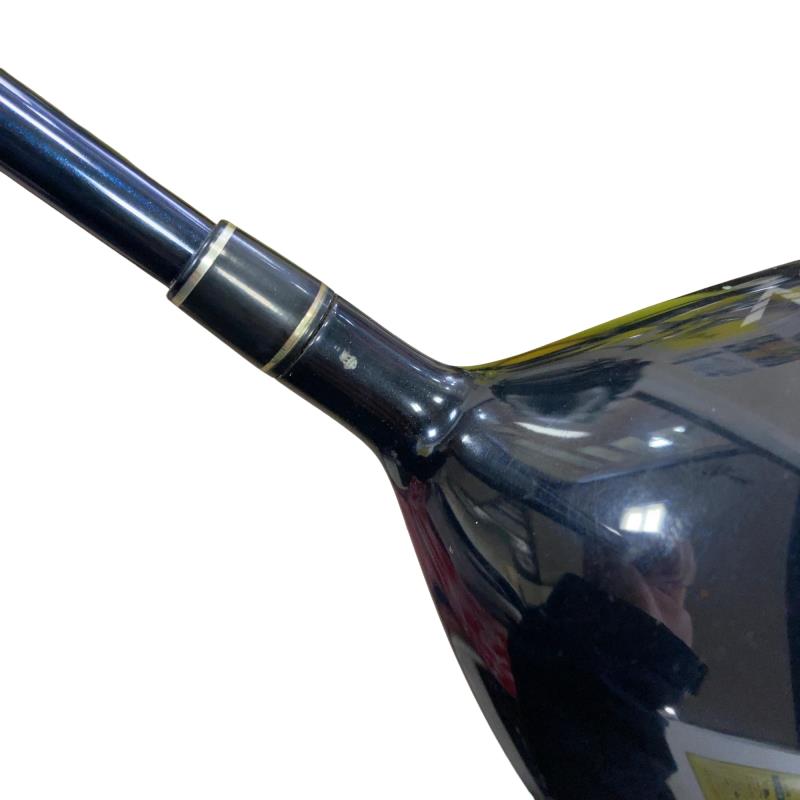 �s�n�t�q�r�s�`�f�d�@�u���p�i�Q�O�O�U�j�@�R�v