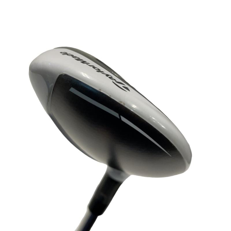 �r�h�l�@�l�`�w�@�t�S