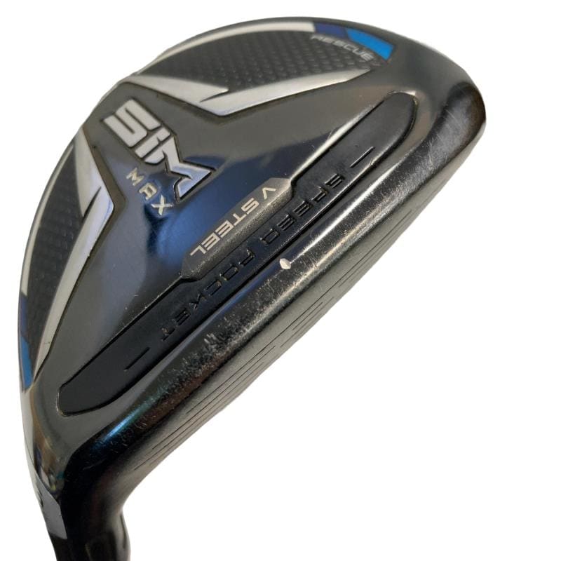 �r�h�l�@�l�`�w�@�t�T