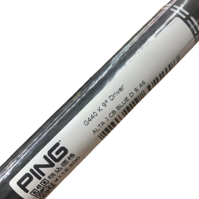 �f�S�S�O�@�k�r�s�@�@�X°