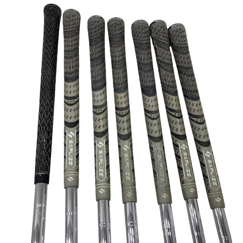 �s�n�t�q�r�s�`�f�d�@�w�|�a�k�`�c�d�@�b�a�@�W�r�i���{���F�V�{�Z�b�g�j