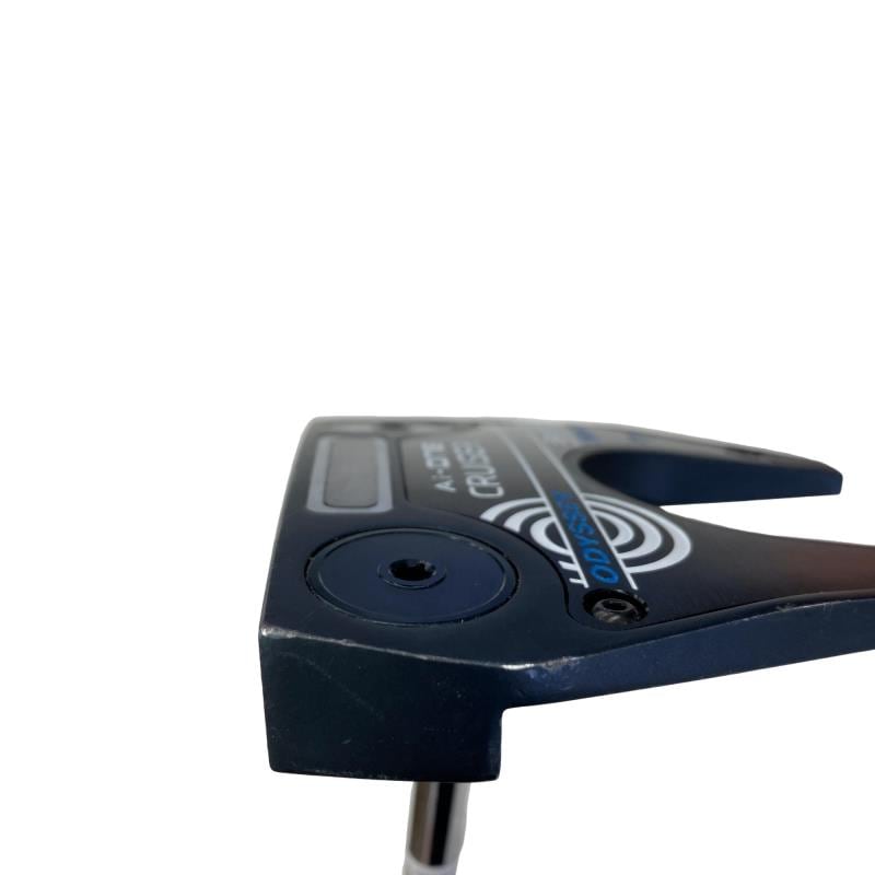 �`���|�n�m�d�@�r�p�t�`�q�d�@�Q�@�r�p�t�`�q�d�@���V�@�b�q�t�h�r�d�q�@�R�W�C���`