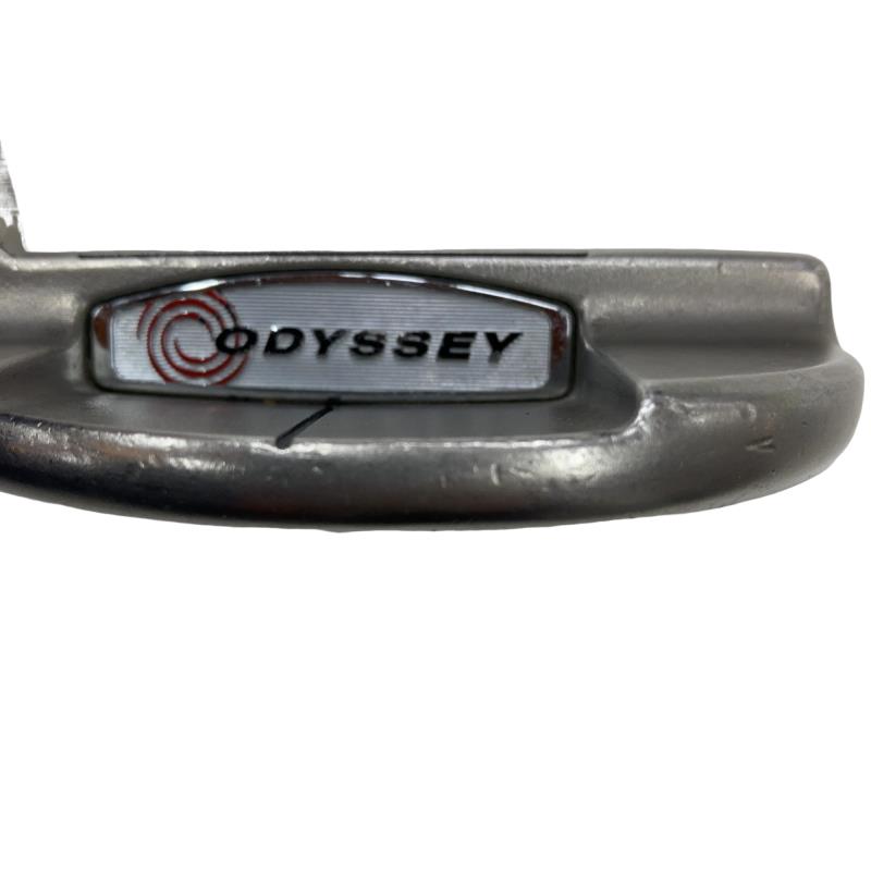 �v�g�h�s�d�@�g�n�s�@�w�f�@���X�@�R�S�C���`