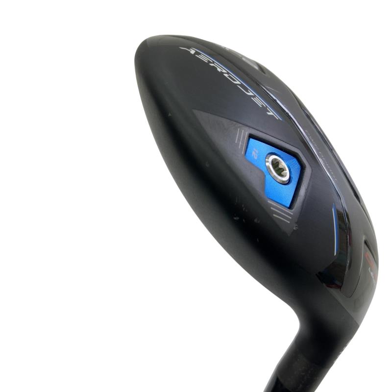 �����������@�`�d�q�n�i�d�s�@�t�T