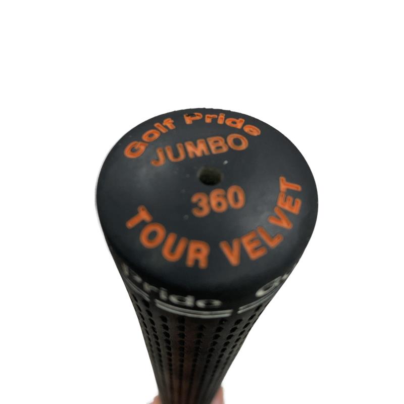 �f�S�R�O�@�t�T