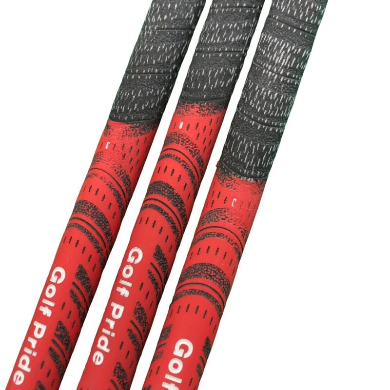 �r�q�h�w�n�m�@�y�T�W�T�@�U�r�i���{���F�U�{�Z�b�g�j