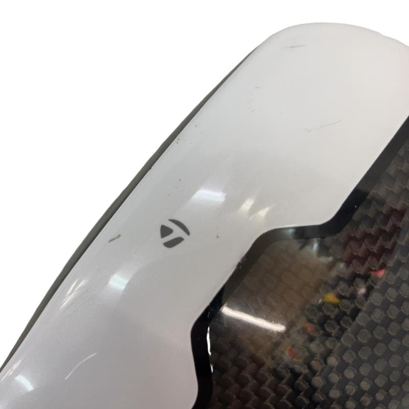 �l�Q�@�T�v