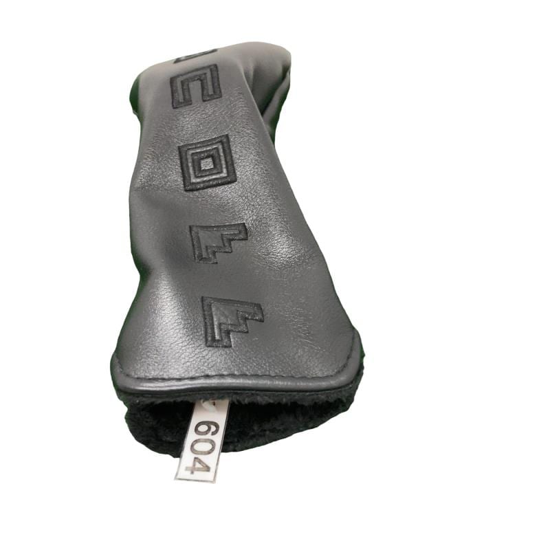 �n�m�n�e�e�@�t�s�h�k�h�s�x�@�v�h�m�f�r�i�Q�O�Q�U�j�@�j�t�q�n�@�t�Q