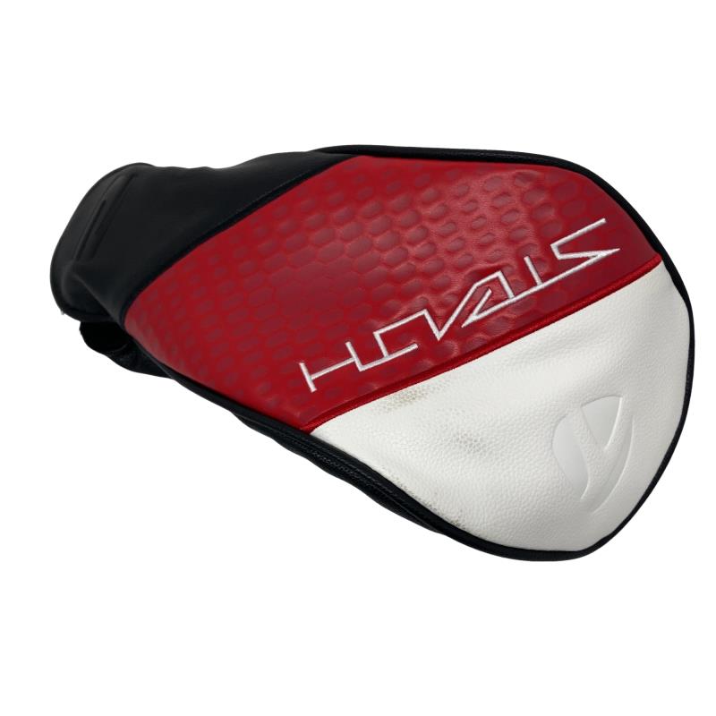 �r�s�d�`�k�s�g�Q�@�o�k�t�r�@�P�O�D�T°