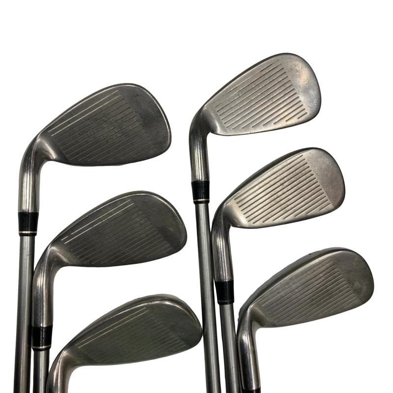 �q�`�b�@���T�@�@�U�r�i���{���F�U�{�Z�b�g�j