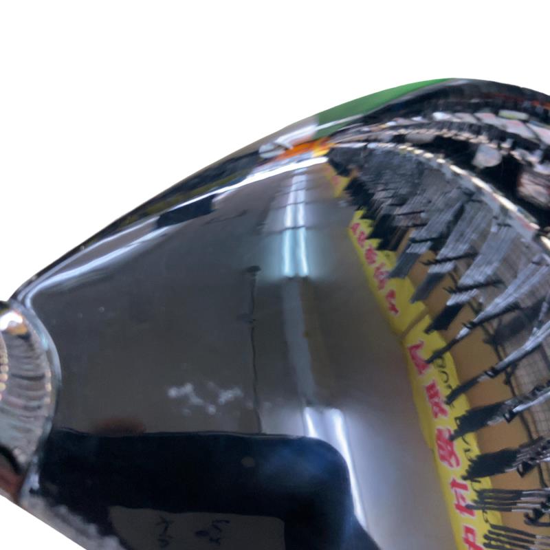 �p���P�O�@�R�v