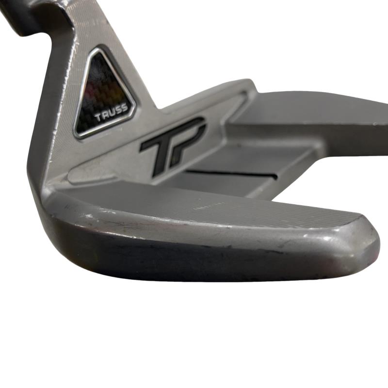 �s�o�@�s�q�t�r�r�@�l�Q�s�g�@�R�R�C���`