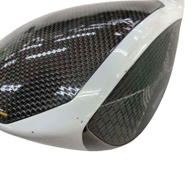 �r�s�d�`�k�s�g�@�f�k�n�h�q�d�{�@�P�O�D�T°