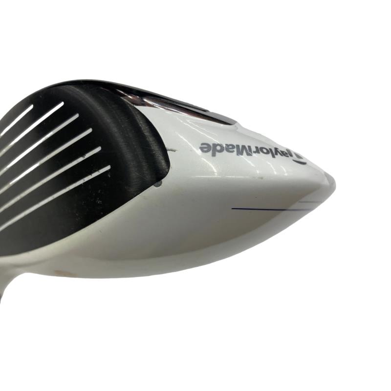 �f�k�n�h�q�d�@�e�i�Q�O�P�U�j�@�T�v