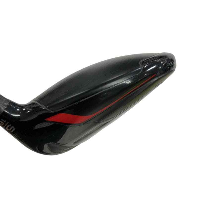 �r�s�d�`�k�s�g�@�T�v