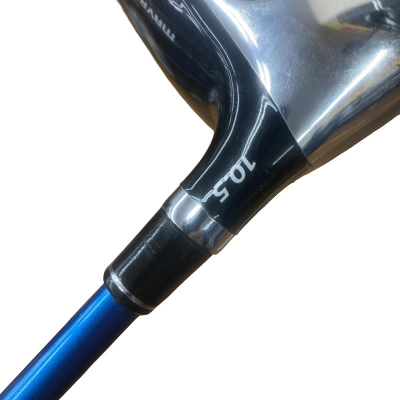 �l�`�u�q�h�j�@�l�`�w�@�e�`�r�s�@�P�O�D�T°