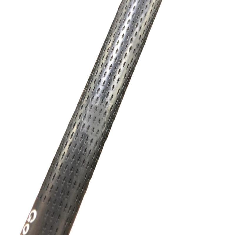 �b�����������������@�q�s�w�|�S�@�e�n�q�f�d�c�@�T�W°�^�P�O°