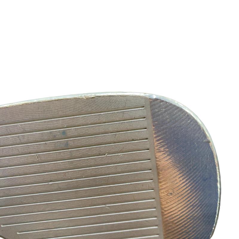 �b�����������������@�q�s�w�|�S�@�e�n�q�f�d�c�@�T�Q°�^�P�O°