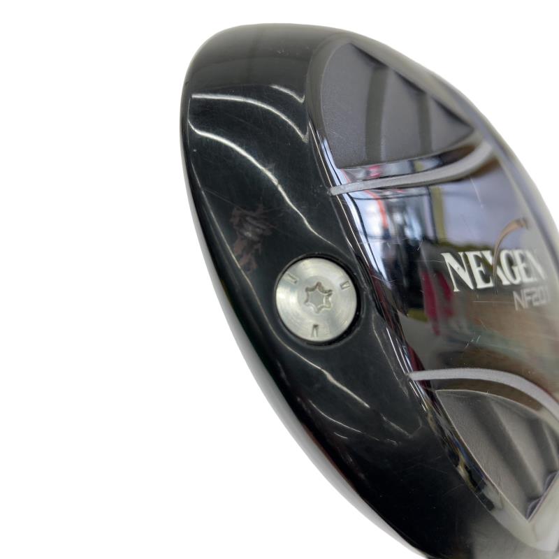 �m�d�w�f�d�m�@�m�e�|�Q�O�P�@�T�v