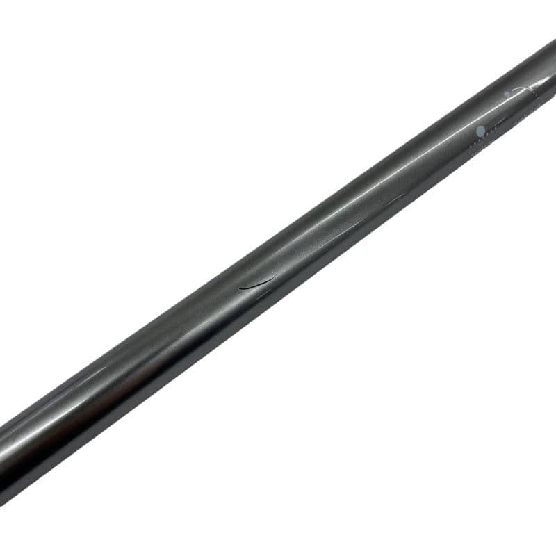 �b�����������@�p�@�t�S