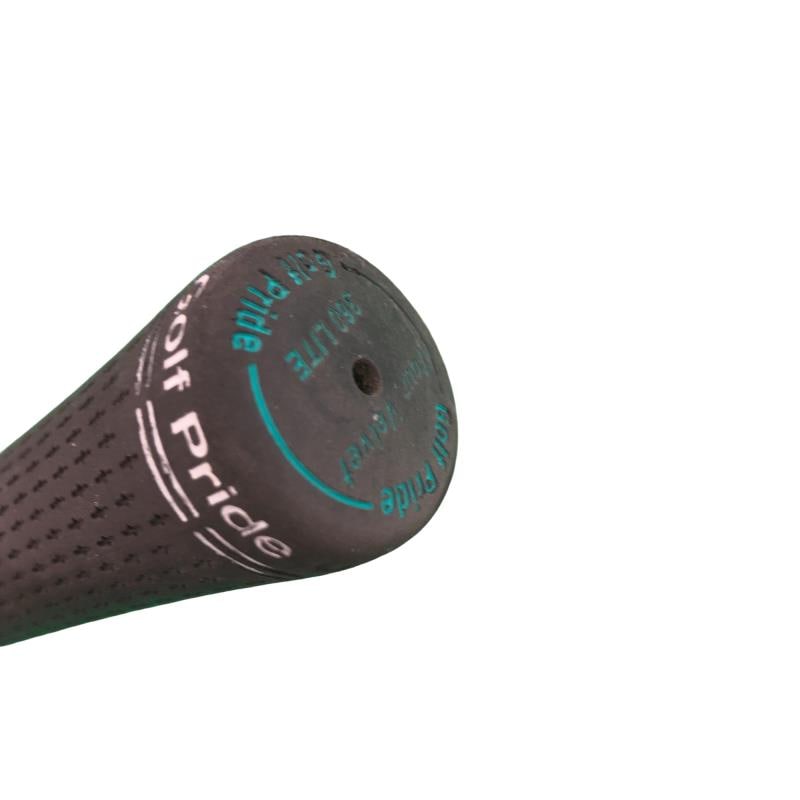 �f�S�S�O�@�l�`�w�@�P�O�D�T°