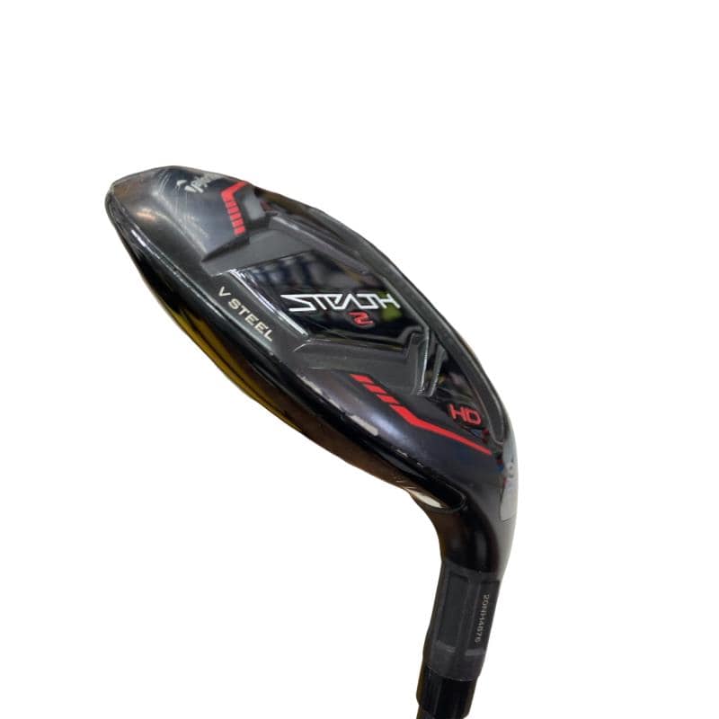 �r�s�d�`�k�s�g�Q�@�g�c�@�t�R