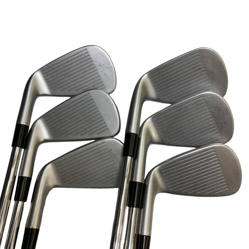 �s�����������@�l�������@�o�E�V�X�O�i�Q�O�Q�P�j�@�U�r�i���{���F�U�{�Z�b�g�j