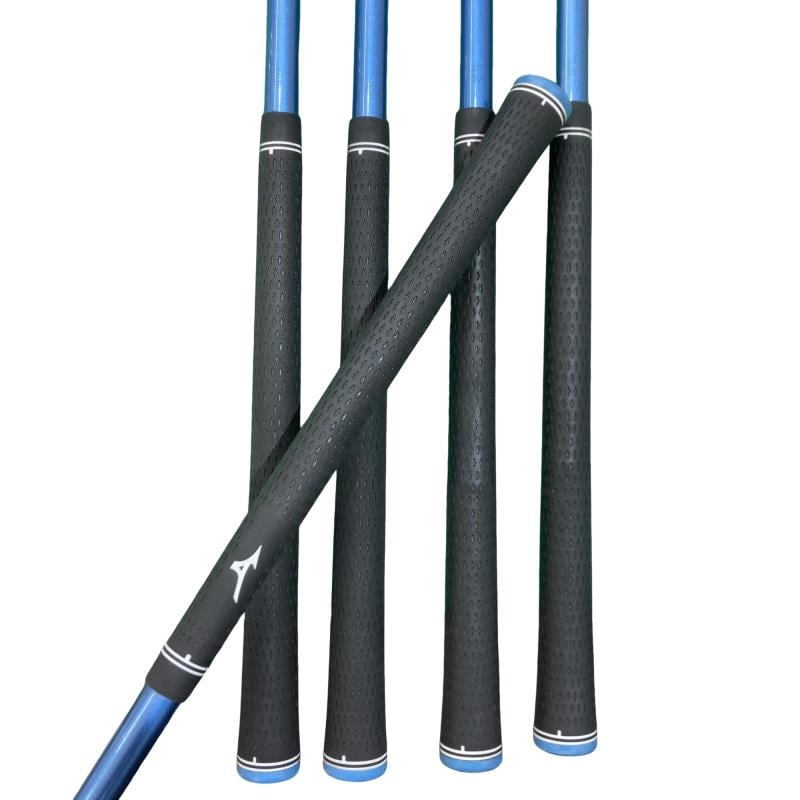 �a�q�|�w�@�_�[�N�O���[�@�U�r�@���f�B�[�X�i���{���F�T�{�Z�b�g�j