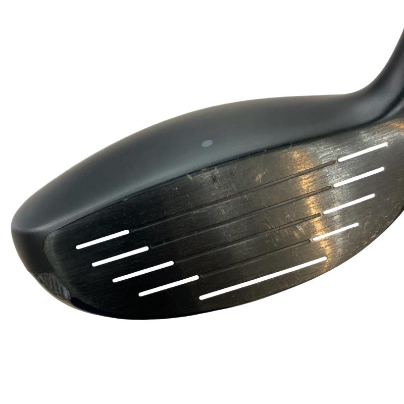 �f�S�R�O�@�l�`�w�@�V�v