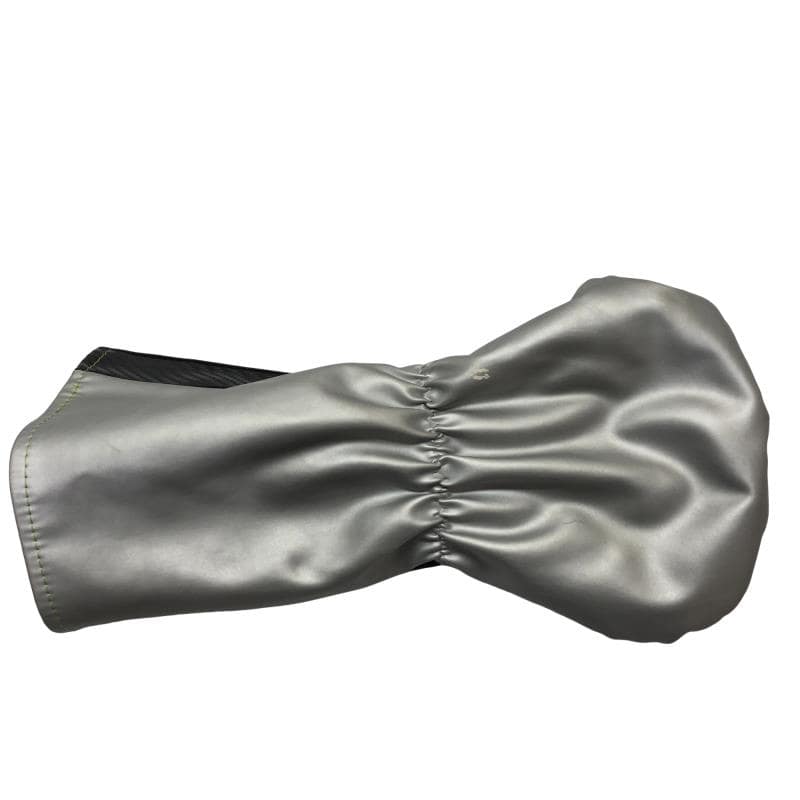 �f�a�a�@�d�o�h�b�@�r�t�a�y�d�q�n�@�@�X°